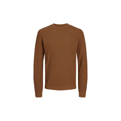 Pull 5764402 - Premium By Jack & Jones - Modalova
