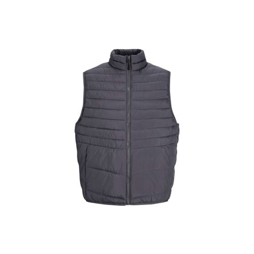 Gilets de costume 5766204 - Premium By Jack & Jones - Modalova