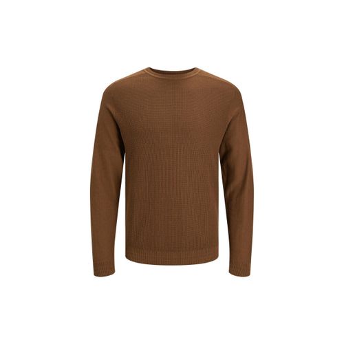 Pull 5771203 - Premium By Jack & Jones - Modalova