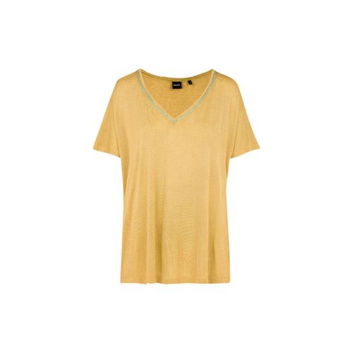 T-shirt Kaporal 8172301 - Kaporal - Modalova