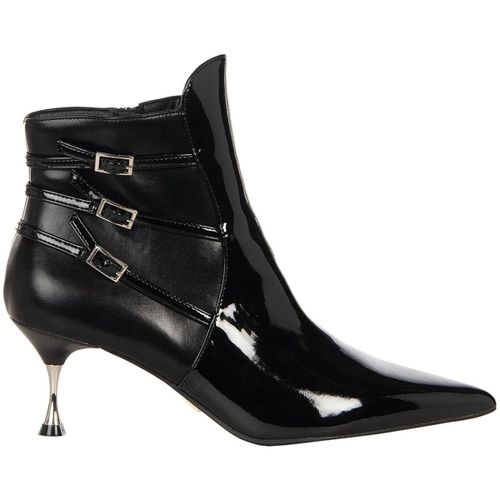 Bottines Rinascimento CAL0006766003 - Rinascimento - Modalova