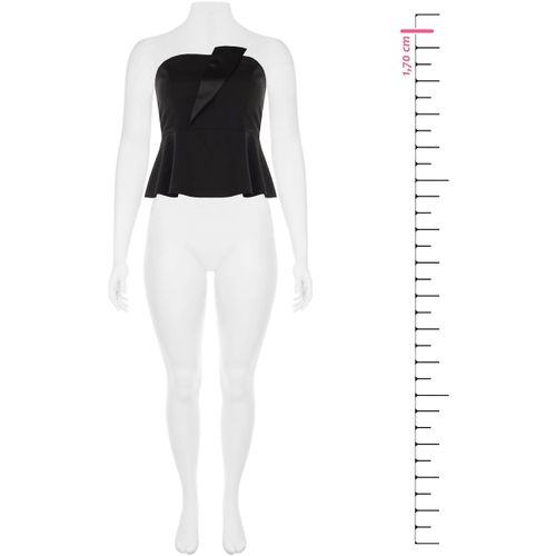 Blouses Rinascimento CFC0130624003 - Rinascimento - Modalova
