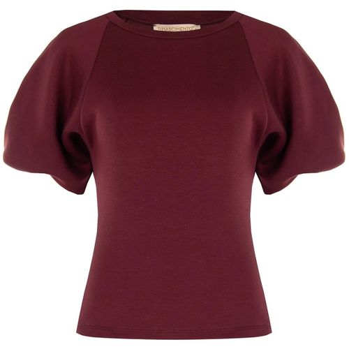 Blouses Rinascimento CFC0130102003 - Rinascimento - Modalova