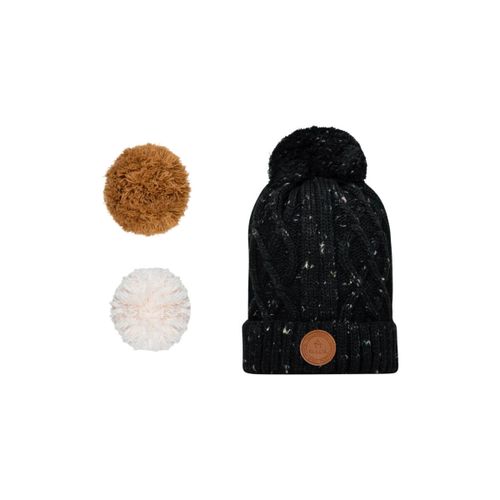 Bonnet Redskins 11475902 - Redskins - Modalova