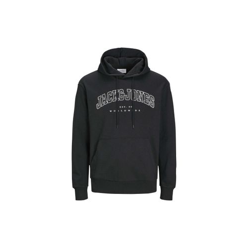 Sweatshirts à capuche 11797001 - Jack & Jones - Modalova