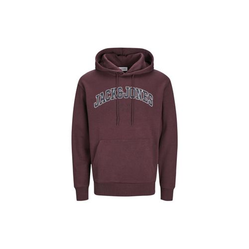 Sweat-shirt Jack & Jones 11797003 - Jack & Jones - Modalova