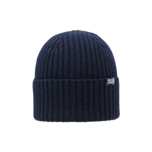 Bonnet 12938802 - Premium By Jack & Jones - Modalova