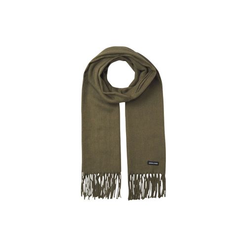 Echarpe Premium 12969304 - Premium - Modalova