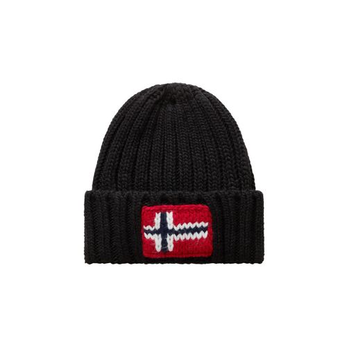 Bonnet Napapijri 13447302 - Napapijri - Modalova