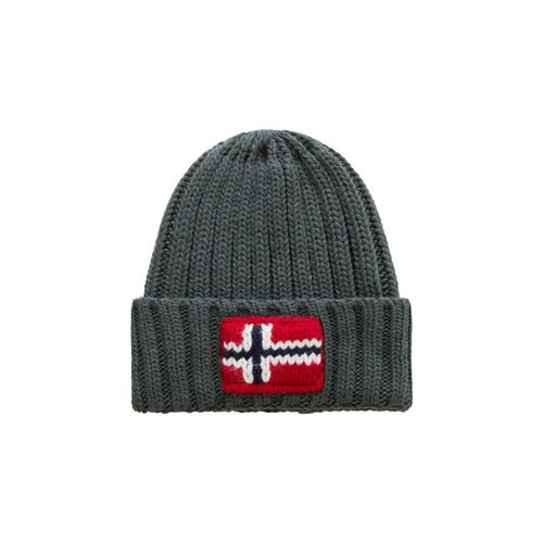Bonnet Napapijri 13447303 - Napapijri - Modalova