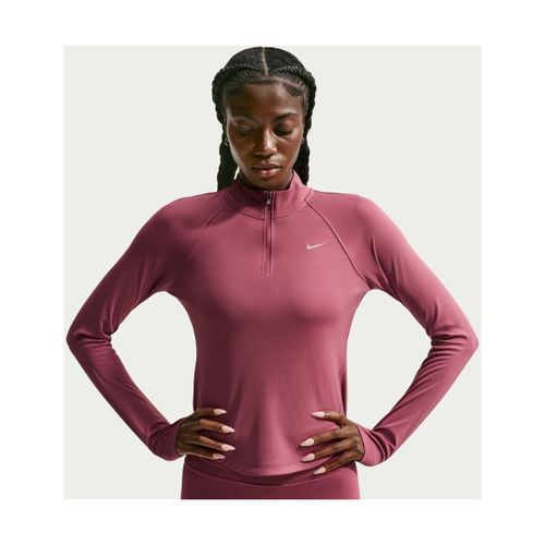 Sweatshirts à capuche HV2852654PINKSMOKE - Nike - Modalova