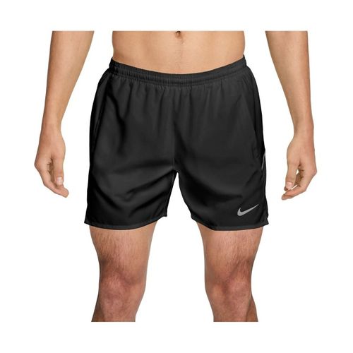 Short Nike IF2060010BLACKBLACK - Nike - Modalova