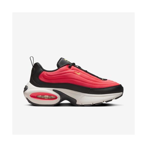 Baskets basses Nike Air Max Portal - Nike - Modalova