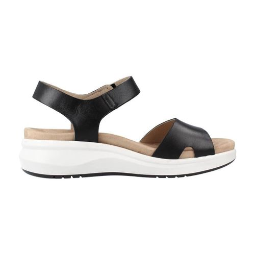 Sandales à talon Fluchos F1475 - Fluchos - Modalova