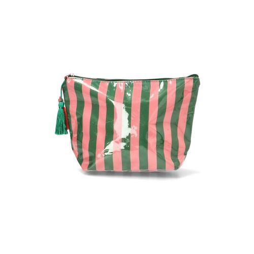 Trousse Luna Collection 814938 - Luna Collection - Modalova
