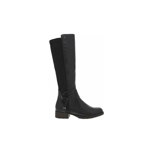 Bottes Rieker 1298701 - Rieker - Modalova