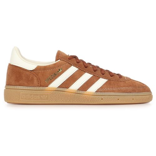 Baskets adidas Handball Spezial - adidas - Modalova