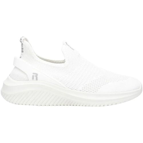 Slip ons Refresh 175049 - Refresh - Modalova