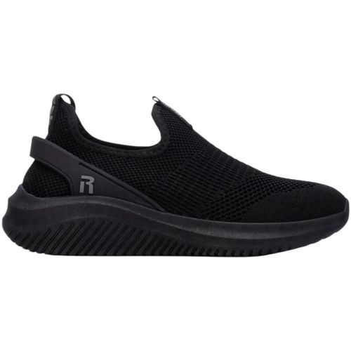 Slip ons Refresh 175049 - Refresh - Modalova