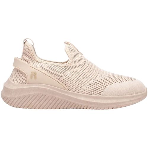 Slip ons Refresh 175049 - Refresh - Modalova