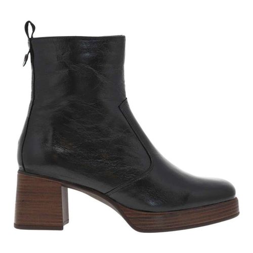 Boots Dorking 1142602 - Dorking - Modalova