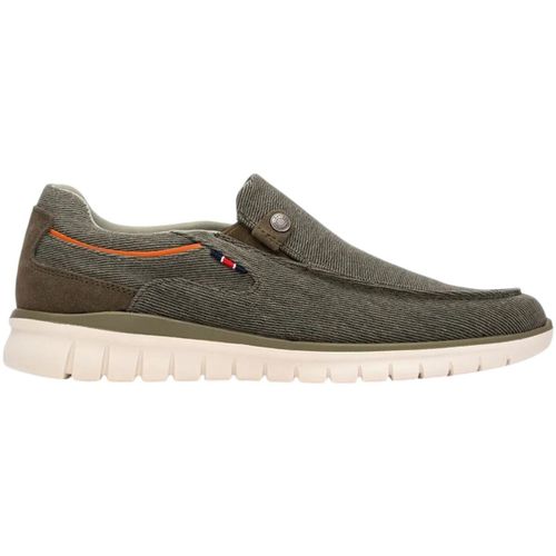Slip ons Refresh 175535 - Refresh - Modalova