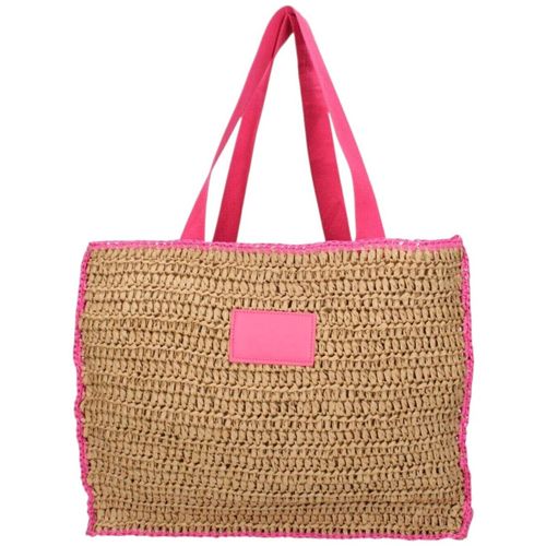 Sac a main Refresh 183398 - Refresh - Modalova