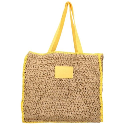 Cabas Refresh 183398 - Refresh - Modalova