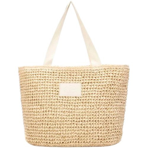 Sac a main Refresh 183405 - Refresh - Modalova