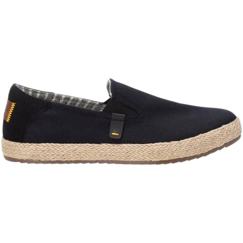 Espadrilles Refresh 171723 - Refresh - Modalova