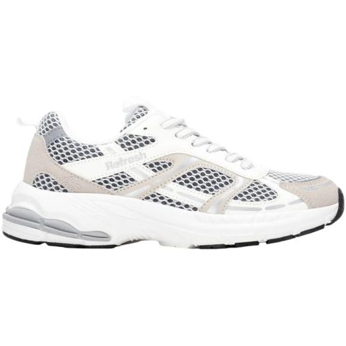 Baskets Refresh 175021 - Refresh - Modalova