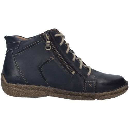 Bottines Josef Seibel Neele 71 - Josef Seibel - Modalova