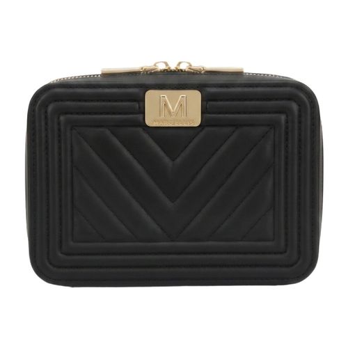 Pochette Borsa a Spalla FLAT BLUSH - Marc Ellis - Modalova