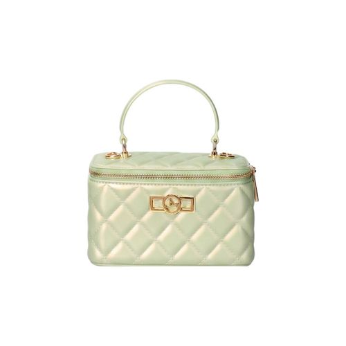 Sac a main Borsa a Spalla FLAT SUNKISS - Marc Ellis - Modalova