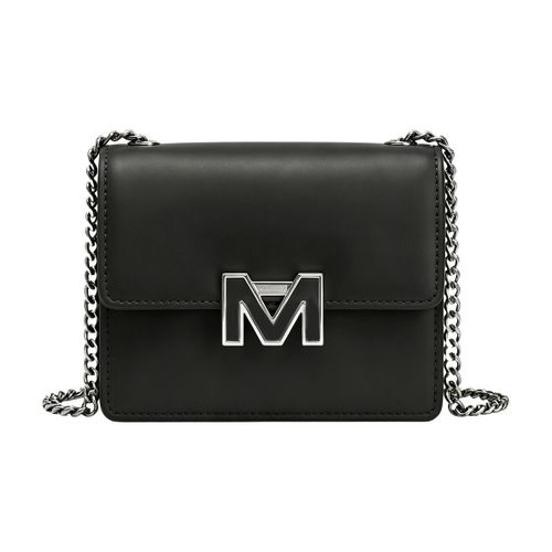 Sac a main Sac à main FLAT SUPERMEE S - Marc Ellis - Modalova