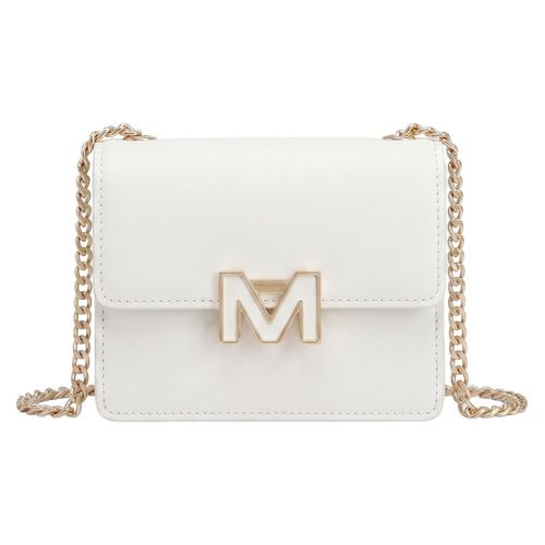 Sac a main Sac à main FLAT SUPERMEE S - Marc Ellis - Modalova