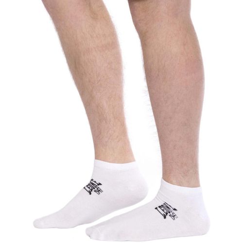Chaussettes de sports Ghost Socks 3 Pairs - Leone 1947 - Modalova