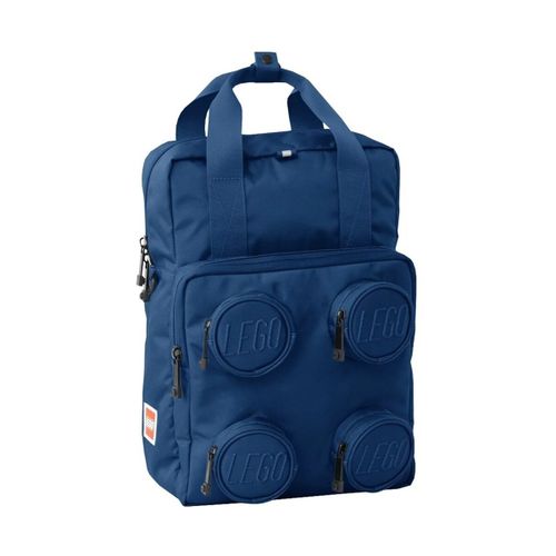 Sac a dos LEGO Wear Brick - LEGO Wear - Modalova