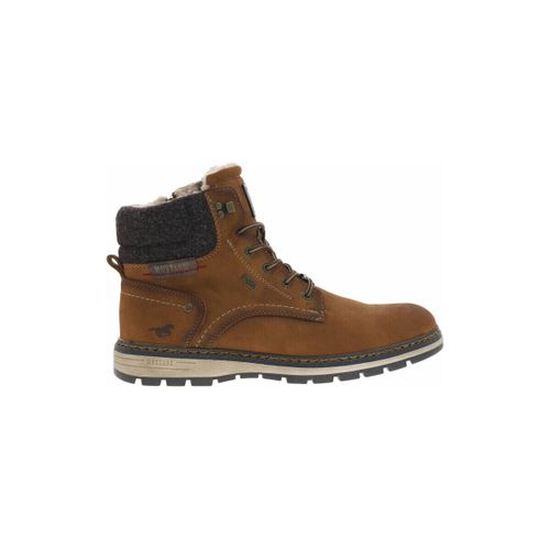 Bottes Mustang 651001 - Mustang - Modalova