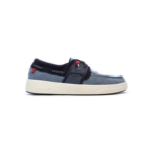 Chaussures bateau TBS Chambray - TBS - Modalova