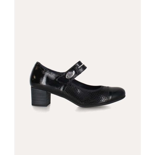 Chaussures escarpins Dorking d8637 - Dorking - Modalova