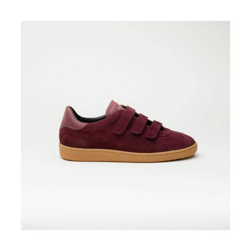 Baskets basses Hardrige Boop - Hardrige - Modalova