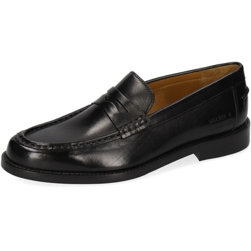 Mocassins Gianna 23 - Melvin & Hamilton - Modalova