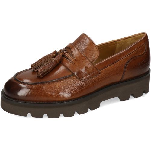 Mocassins Melvin & Hamilton Jade 44 - Melvin & Hamilton - Modalova