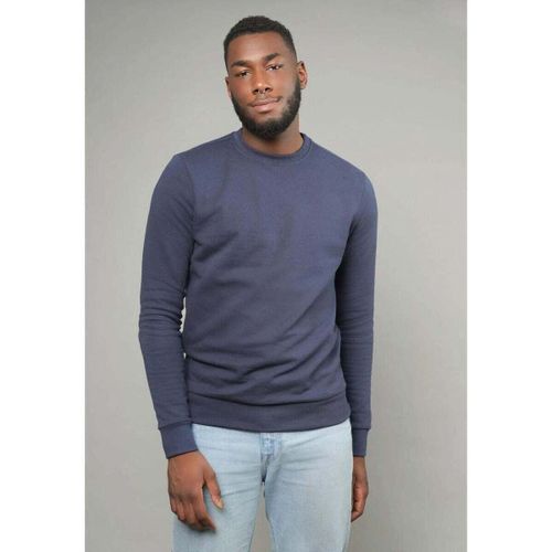 Sweatshirts Sweat fabriqué en France - Erverte Paris - Modalova