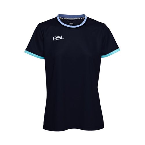 T-shirt Rsl Vela - Rsl - Modalova