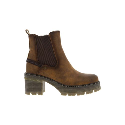 Bottines Mustang 1609201 - Mustang - Modalova