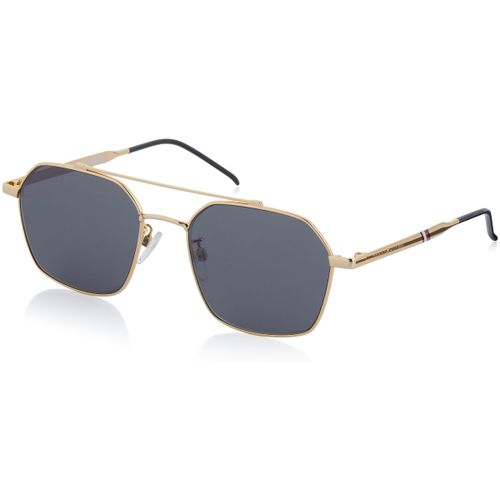 Lunettes de soleil Sonnenbrille - Tommy Hilfiger - Modalova