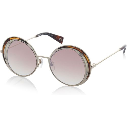 Lunettes de soleil Sonnenbrille - Marc Jacobs - Modalova