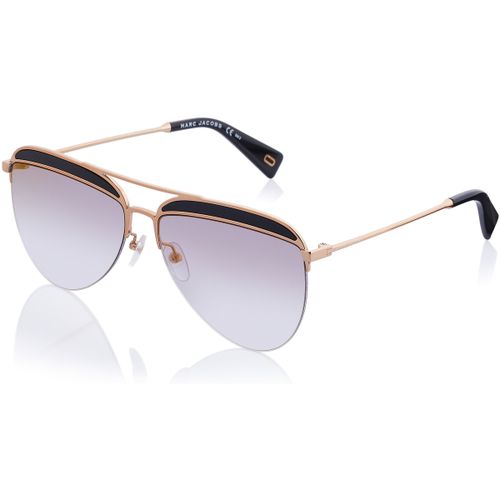 Lunettes de soleil Sonnenbrille - Marc Jacobs - Modalova